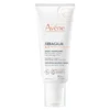 Avène Xeracalm A.D Crema Liporestitutiva – 200ml 2 Avène Xeracalm A.D Crema Liporestitutiva – 200ml -Farmacia Estetica Porta Pia Avene Xeracalm A.D Crema Liporestitutiva 200ml