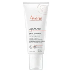 Avène Xeracalm A.D Crema Liporestitutiva – 200ml