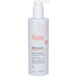 Avène Xeracalm Nutrition Balsamo Idratante – 400ml