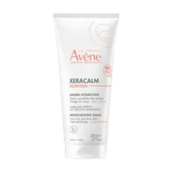 Avène Xeracalm Nutrition Balsamo Idratante Pelle Secca – 200ml