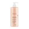 Avène Xeracalm Nutrition Doccia Crema – 500ml -Farmacia Estetica Porta Pia Avene Xeracalm Nutrition Doccia Crema 500ml