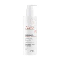 Avène – Xeracalm Nutrition Latte Idratante 400ml