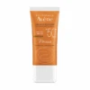 Avène – Solaire B-Protect SPF50+ Viso – 30ml -Farmacia Estetica Porta Pia Avene – B Protect 50 SPF – 30ml 1