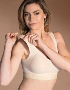 Reggiseno Per Mastoplastica Additiva E Riduttiva B01G -Farmacia Estetica Porta Pia B01G Detail 137 web