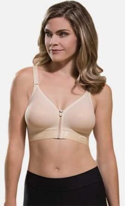 Reggiseno Per Mastopessi B09Z FlexFit