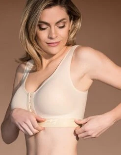 Reggiseno Per Mastoplastica Additiva E Riduttiva B01G -Farmacia Estetica Porta Pia BB Side 316 web 1