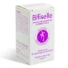 Bifiselle – 30 Capsule -Farmacia Estetica Porta Pia BIFISELLE 30 capsule