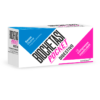 Biochetasi Pocket Digestivo – 18 Compresse 2 Biochetasi Pocket Digestivo – 18 Compresse -Farmacia Estetica Porta Pia BIOCHETASI Pocket Digestivo 18 compresse