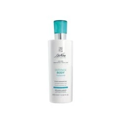 Bionike Defence Body Hydraboost Fluido – 400ml