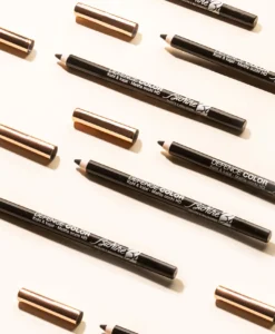 Bionike Defence Color Matita Occhi HD