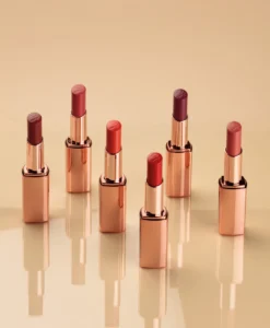 Bionike Defence Color Nutri Shine Rossetto – 3ml