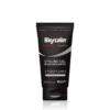 Bioscalin Energy Styling Gel Rinforzante – 150ml 1 Bioscalin Energy Styling Gel Rinforzante – 150ml -Farmacia Estetica Porta Pia BIOSCALIN Energy Uomo styling gel rinforzante 150ml