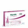 Bioscalin TricoAge 50+ Fiale Anticaduta Ridensificanti – 8 Fiale 2 Bioscalin TricoAge 50+ Fiale Anticaduta Ridensificanti – 8 Fiale -Farmacia Estetica Porta Pia BIOSCALIN TricoAge 50 Fiale Anticaduta Ridensificanti 8 fiale