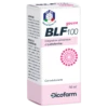 BLF100 Gocce – 16ml 1 BLF100 Gocce – 16ml -Farmacia Estetica Porta Pia BLF100 Gocce Integratore 16ml