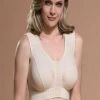 Reggiseno Per Mastoplastica BR 1 Reggiseno Per Mastoplastica BR -Farmacia Estetica Porta Pia BR