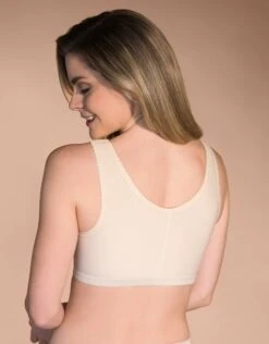 Reggiseno Per Mastopessi B 10 Reggiseno Per Mastopessi B -Farmacia Estetica Porta Pia B Back 078 web