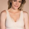 Reggiseno Per Mastopessi B 2 Reggiseno Per Mastopessi B -Farmacia Estetica Porta Pia B Front 006 web 1