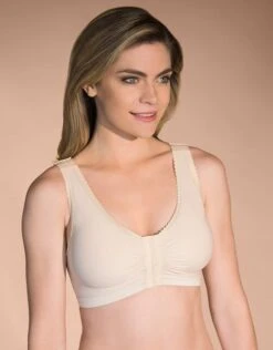 Reggiseno Per Mastopessi B 5 Reggiseno Per Mastopessi B -Farmacia Estetica Porta Pia B Side 053 web