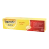 Bayer Supradyn Ricarica Integratore – 15 Compresse Effervescenti