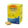 Bayer Supradyn Ricarica 50+ Integratore – 30 Compresse