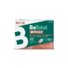 BeTotal B-Fase – 20 Compresse -Farmacia Estetica Porta Pia BeTotal B Fase Integratore Alimentare Vitamina B 20 Compresse
