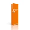 Belotero Balance (1x1ml) 2 Belotero Balance (1x1ml) -Farmacia Estetica Porta Pia Belotero Balance Lidocaine