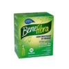 Benefibra – 28 Bustine 2 Benefibra – 28 Bustine -Farmacia Estetica Porta Pia Benefibra 28 bustine