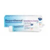 Bayer Bepanthenol Sensiderm Crema – 20g -Farmacia Estetica Porta Pia Bepanthenol Sensiderm Crema 20g