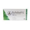 BioRePeelCl3 FND Viso (5x6ml) 1 BioRePeelCl3 FND Viso (5x6ml) -Farmacia Estetica Porta Pia BioRePeel