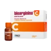 Bioarginina C Orale Flaconcini – 20 Flaconcini Da 20ml -Farmacia Estetica Porta Pia Bioarginina C Orale Flaconcini 20 flaconcini da 20ml