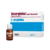 Bioarginina Orale Flaconcini – 20 Flaconcini Da 20ml -Farmacia Estetica Porta Pia Bioarginina Orale Flaconcini 20 flaconcini da 20ml