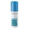 Bioclin Deo Active Vapo Deodorante – 2 Flaconi Vapo Da 50ml 1 Bioclin Deo Active Vapo Deodorante – 2 Flaconi Vapo Da 50ml -Farmacia Estetica Porta Pia Bioclin Deo Active Vapo Deodorante 2 flaconi spray da 50ml