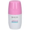 Bioclin Deo Allergy Roll On Deodorante – 50ml