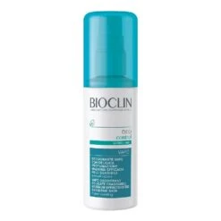 Bioclin Deo Control Vapo Deodorante – 100ml