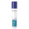 Bioclin Deo Intimate Spray Con Profumo – 100ml 1 Bioclin Deo Intimate Spray Con Profumo – 100ml -Farmacia Estetica Porta Pia Bioclin Deo Intimate Spray Deodorante Intimo 100ml