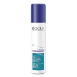 Bioclin Deo Intimate Spray Con Profumo – 100ml