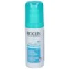 Bioclin Deo Talc 48h Vapo Deodorante – 2 Flaconi Vapo Da 50ml 1 Bioclin Deo Talc 48h Vapo Deodorante – 2 Flaconi Vapo Da 50ml -Farmacia Estetica Porta Pia Bioclin Deo Talc 48h Vapo Deodorante 2 flaconi vapo da 50ml