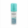 Bioclin – Deo Control Deodorante Vapo Con Delicata Profumazione – 100ml 1 Bioclin – Deo Control Deodorante Vapo Con Delicata Profumazione – 100ml -Farmacia Estetica Porta Pia Bioclin Deodorante Control Vapo Con Delicata Profumazione 100 ml