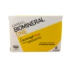 Biomineral One Lacto Plus – 30 Compresse -Farmacia Estetica Porta Pia Biomineral One Lacto Plus Integratore 30 Compresse