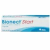 Bionect Start Unguento – 30g 2 Bionect Start Unguento – 30g -Farmacia Estetica Porta Pia Bionect Start Unguento 30g