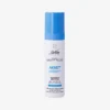 Bionike Aknet Hydra Plus – 40ml -Farmacia Estetica Porta Pia Bionike Aknet Hydra Plus 40ml