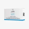 Bionike Aknet Pro>skin – 30 Capsule 1 Bionike Aknet Pro>skin – 30 Capsule -Farmacia Estetica Porta Pia Bionike Aknet Proskin 30 Capsule 1