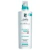 Bionike – Defence Sun – Baby & Kid Fluido Doposole Lenitivo – 200ml PROMOZIONE 1+1