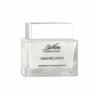 Bionike Cosmeceutical Nam Recovery Maschera – 50ml
