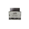 Bionike Cosmeceutical Poly P Cream – 50ml -Farmacia Estetica Porta Pia Bionike Cosmeceutical Poly P Cream Crema Biorivitalizzante Intensiva Antieta 50ml