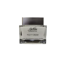 Bionike Cosmeceutical Poly P Cream – 50ml