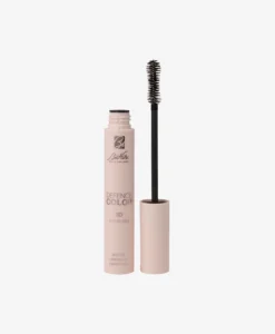 Bionike Defence Color 3D Mascara – 11ml