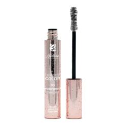 Bionike – Defence Color 3D Mascara Waterproof