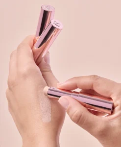 Bionike Defence Color Anti-Blemish Correttore In Stick – 4ml