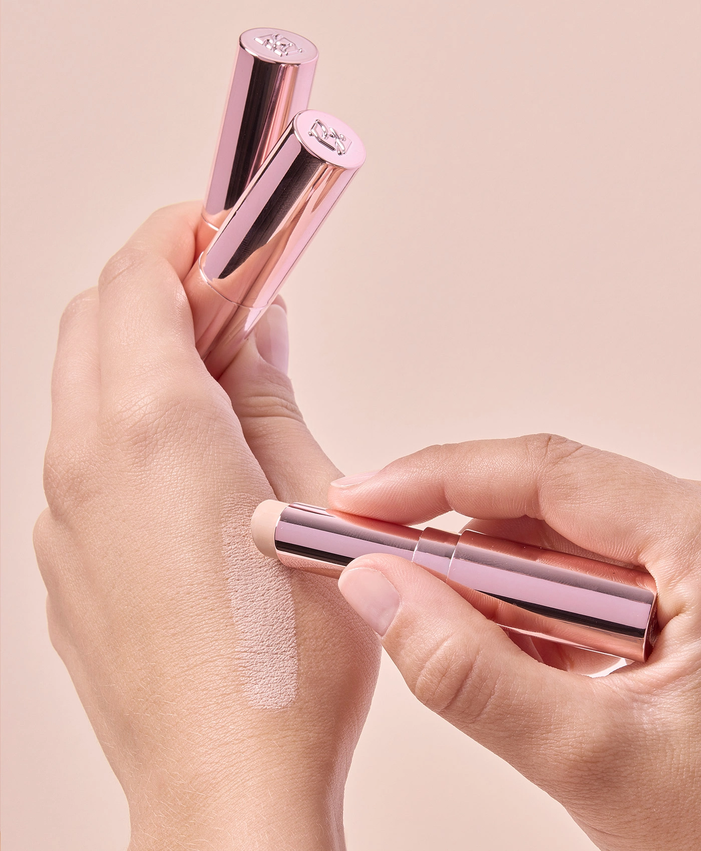 Bionike Defence Color Anti-Blemish Correttore in Stick – 4ml Bionike Defence Color Anti-Blemish Correttore In Stick – 4ml -Farmacia Estetica Porta Pia Bionike Defence Color Anti Blemish Correttore in Stick 4ml